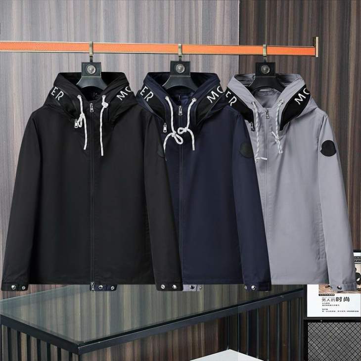 Picture of Moncler Jackets _SKUMonclerM-XXL7s9231027